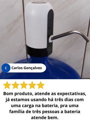 bebedouro-bomba-para-galão-de-agua-eletrica-recarregavel-usb-watergood-tipo-a